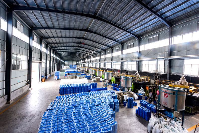 ����һ��