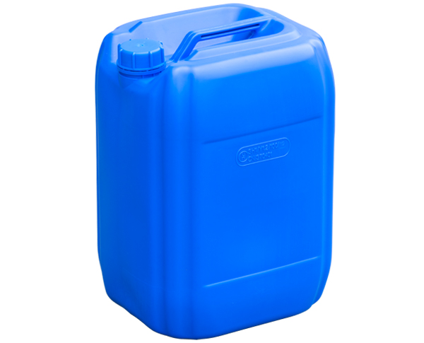 ����Ͱ�����������г�������ʱӦ����ô������