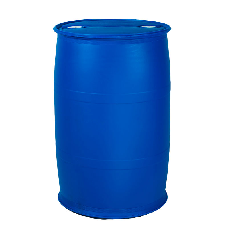 200L˫��˫��տ�����Ͱ