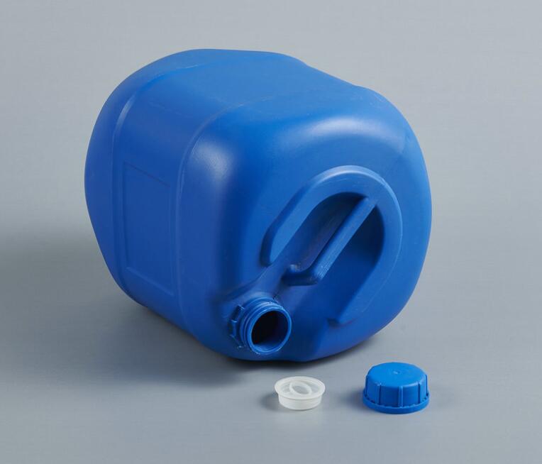 ѡ����ҵ����Ͱ��5��С����