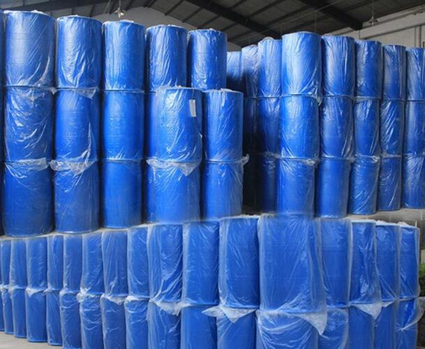 ������δ����ʹ��滯����װͰ�Ľ��������