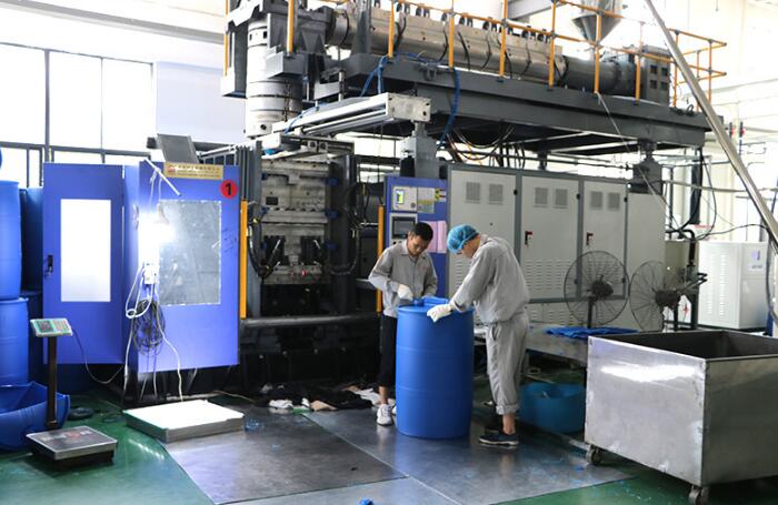 200L�ջ�Ͱ������